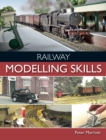 Railway Modelling Skills - eBook