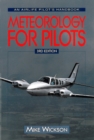 Meteorology For Pilots - eBook