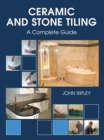Ceramic and Stone Tiling - eBook