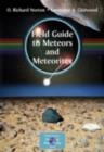 Field Guide to Meteors and Meteorites - eBook