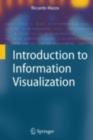 Introduction to Information Visualization - eBook