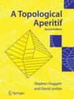 A Topological Aperitif - Book