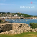 Defending Scilly - Book