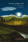 The Story of Silbury Hill - Book