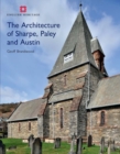 The Architecture of Sharpe, Paley and Austin - Book