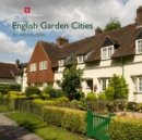 English Garden Cities : An introduction - Book