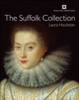 The Suffolk Collection - Book