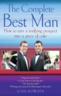 The Complete Best Man - eBook