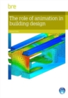 Computational Fluid Dynamics in Building Design - Book