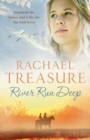 River Run Deep - Book