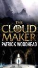 The Cloud Maker - Book