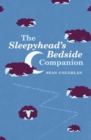 The Sleepyhead's Bedside Companion - Book