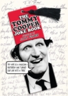 The Tommy Cooper Joke Book : Compiled by John Fisher - Book