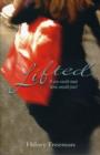 Lifted - Book