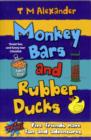 Monkey Bars and Rubber Ducks - Book