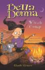 Bella Donna 5: Witch Camp - Book