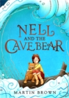 Nell and the Cave Bear - Book