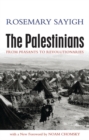 The Palestinians : From Peasants to Revolutionaries - eBook