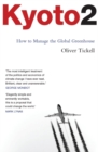 Kyoto2 : How to Manage the Global Greenhouse - eBook