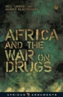 Africa and the War on Drugs - eBook