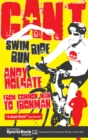 Can't Swim; Can't Ride; Can't Run : My Triathlon Journey from Common Man to Ironman - Book
