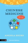 Principles of Chinese Medicine : What it is, How it Works, and What it Can Do for You - Book