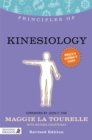 Principles of Kinesiology : What it is, How it Works, and What it Can Do for You - Book