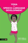 Yoga for Speech-Language Development - Book