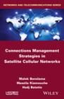 Connections Management Strategies in Satellite Cellular Networks - Book