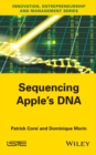 Sequencing Apple's DNA - Book