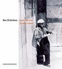 Ben Nicholson : Drawings and Painted Reliefs - Book
