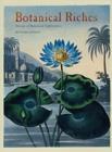 Botanical Riches : Stories of Botanical Exploration - Book