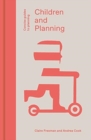 Children and Planning - Book