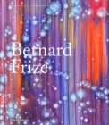 Bernard Frize - Book