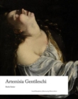 Artemisia Gentileschi - Book