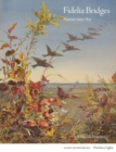 Fidelia Bridges : Nature into Art - Book