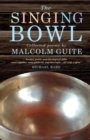 The Singing Bowl - Book