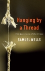 Hanging by a Thread - eBook