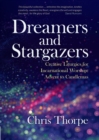 Dreamers and Stargazers - eBook