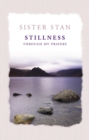Stillness Through My Prayers - Book