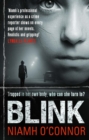 Blink - Book