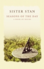 Seasons of the Day - Book
