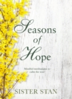 Seasons of Hope - Book
