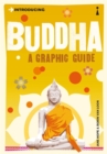 Introducing Buddha : A Graphic Guide - Book
