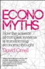 Economyths - eBook