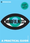 Introducing Mindfulness : A Practical Guide - Book
