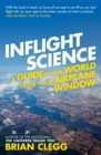 Inflight Science - eBook