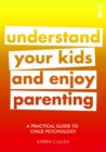 A Practical Guide to Child Psychology - eBook