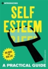 Introducing Self-Esteem : A Practical Guide - Book