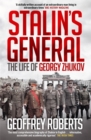 Stalin's General : The Life of Georgy Zhukov - Book